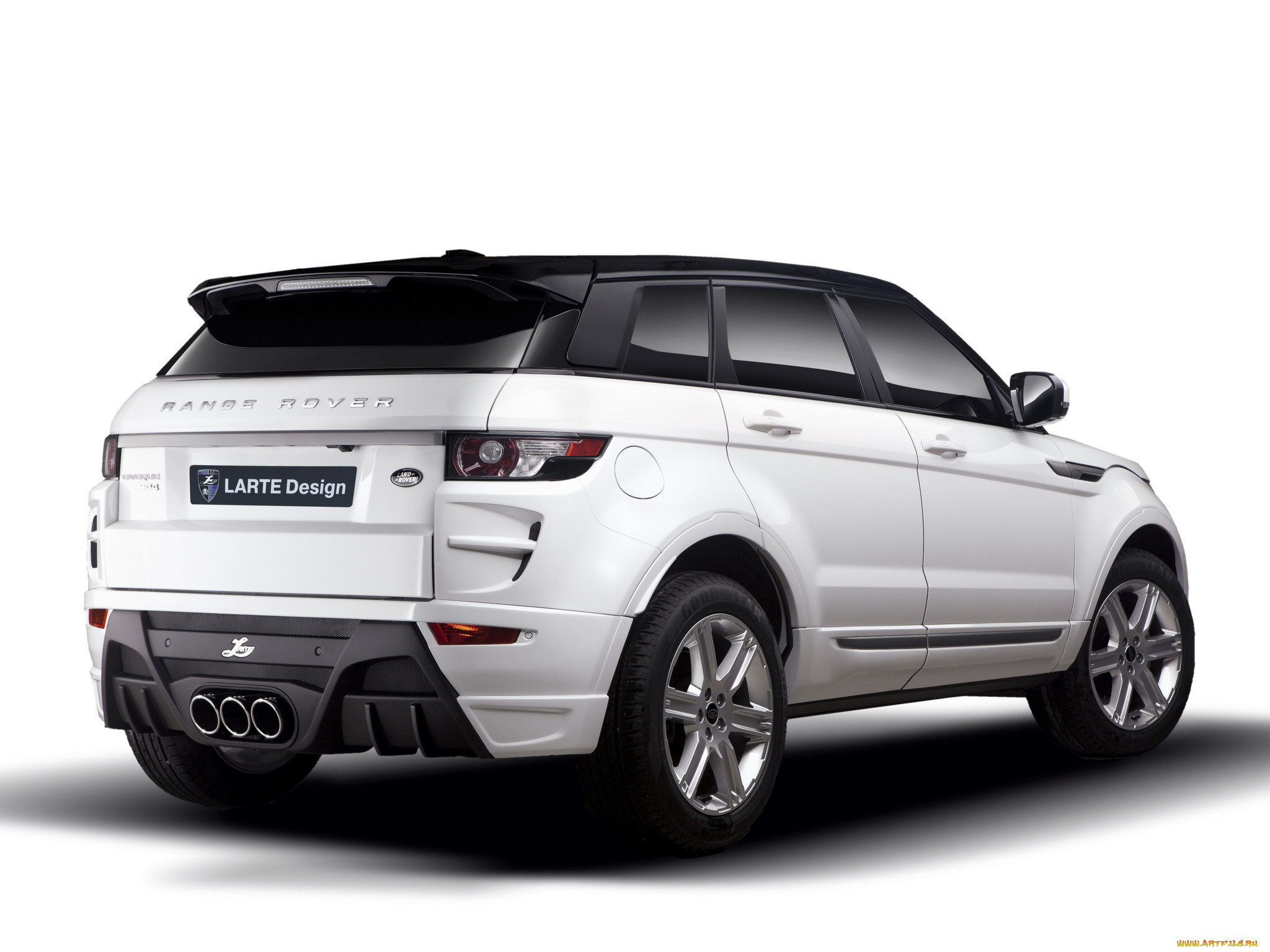 , range rover, 2013, range, rover, design, evoque, larte